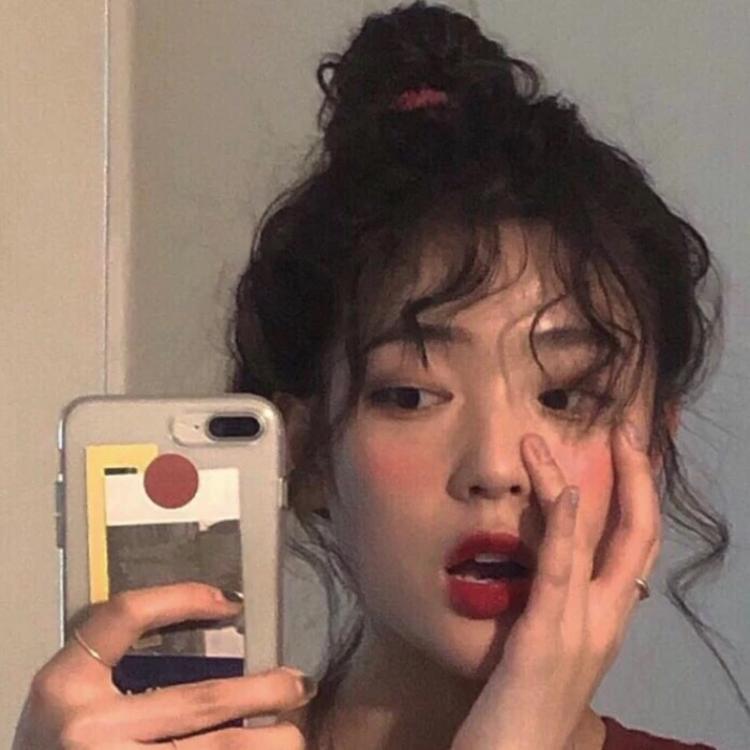 青木康直 - 国产剧全集免费在线观看 - 网页影视