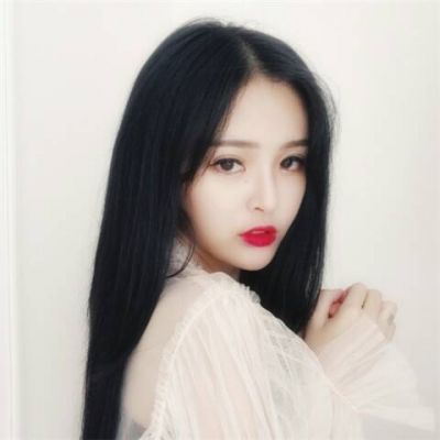 明神弥彦（身份：神谷道场弟子、少年剑客） - 独家访谈节目在线观看 - 在线播放